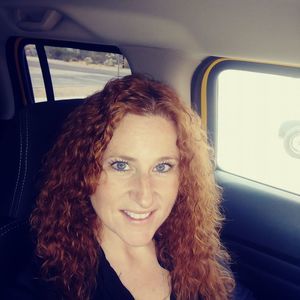 Meet your Posher, Rochel